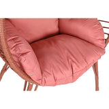 V7HECC9CC0E8903F48BDCE19E005A8726DFR4023823P4