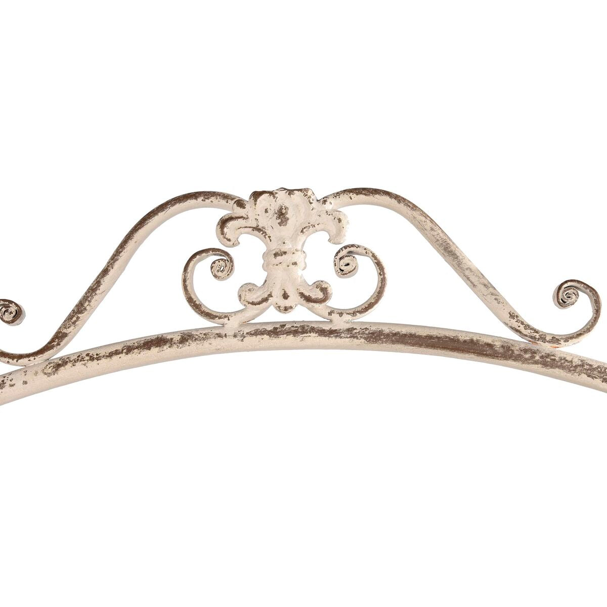 V8H4B6E1C3AA9CBD28A3A11941E8402EF89R3740155P2