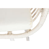 V9H304E4A4A6F39A4775B92F056283D05B8R6371014P4