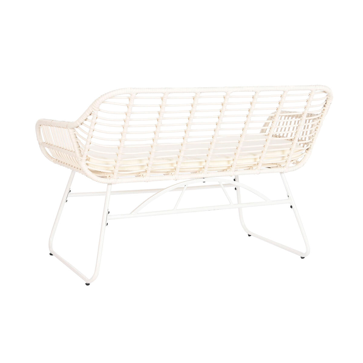 V9H9F6EAA6CBB41424280970CDFCFEA5741R6371022P9