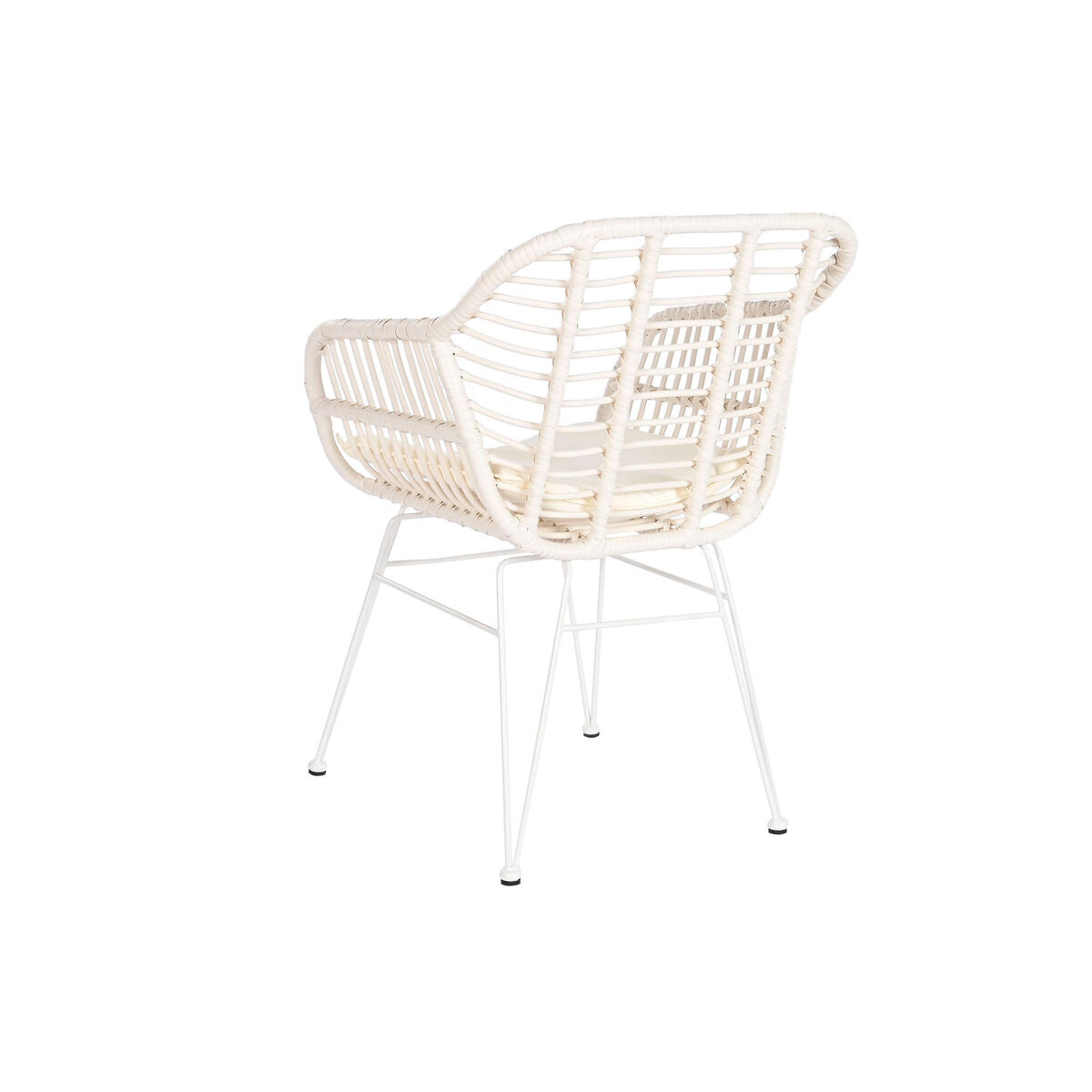 V9H1314787FD25DADA814E4C215AFF1CA87R6379459P3