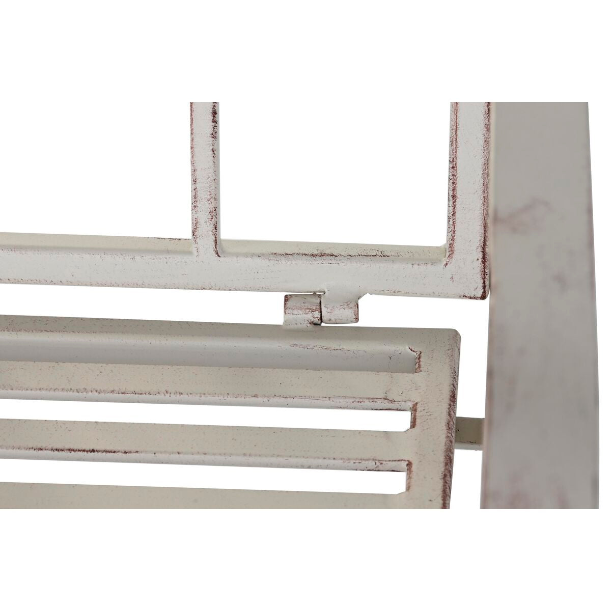 V7HDCABAA1B30C392150CD77CB3923658A4R5510815P4