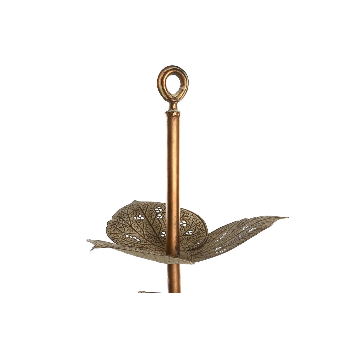 V9HD1816DE17226B56C3DF2F59140964E00R6310471P2