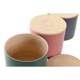 V10H9B264FD00CD6516DEAF855E144BC1DBCR3418725P2