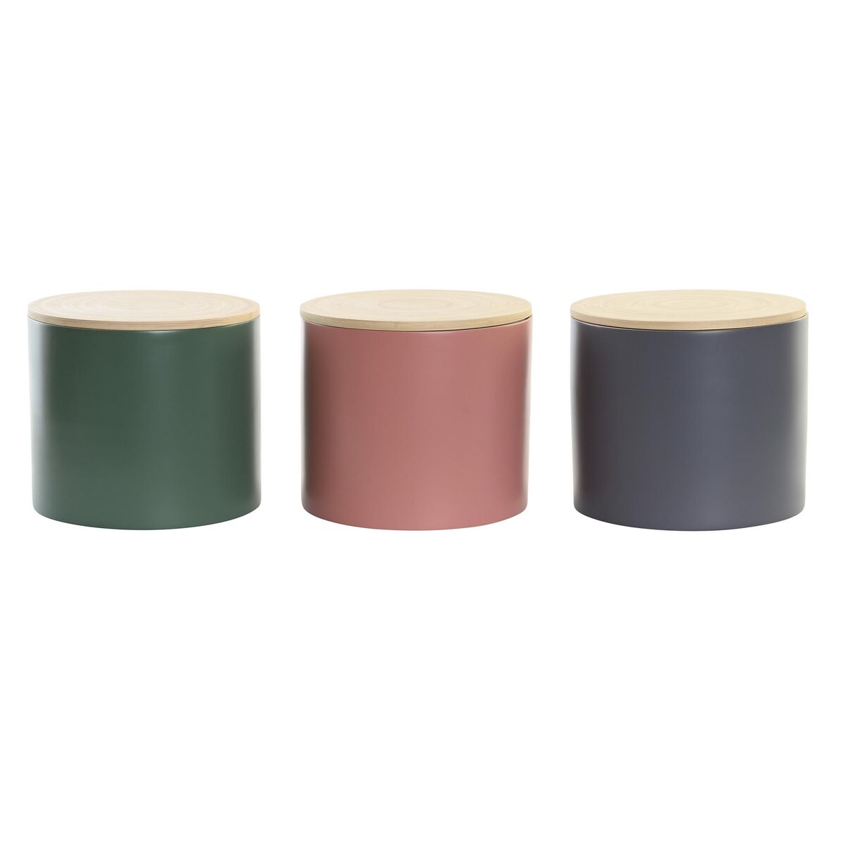 V10HF3616F614A5B8BFC66493DA1ED65A037R3418724P1