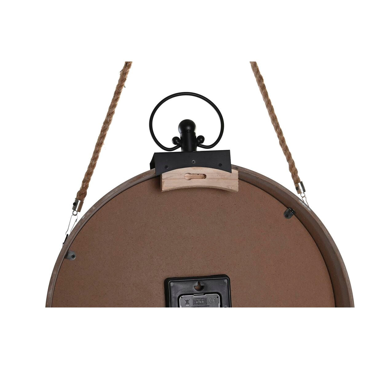 V10H494ED03654EB7A4500688E66FCDED02FR6199868P2