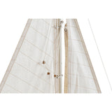 V7H5F7D1B342CB1DDBC2F4F658E94A5633DR4417437P2