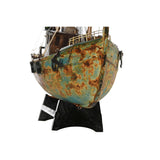 V7H88C55976AC6C2C538CEDB265D2E04B6CR4186579P3