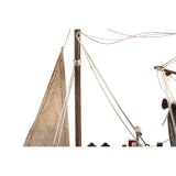 V7H311335694ACC8341055F4D6C52293A5CR4186578P2