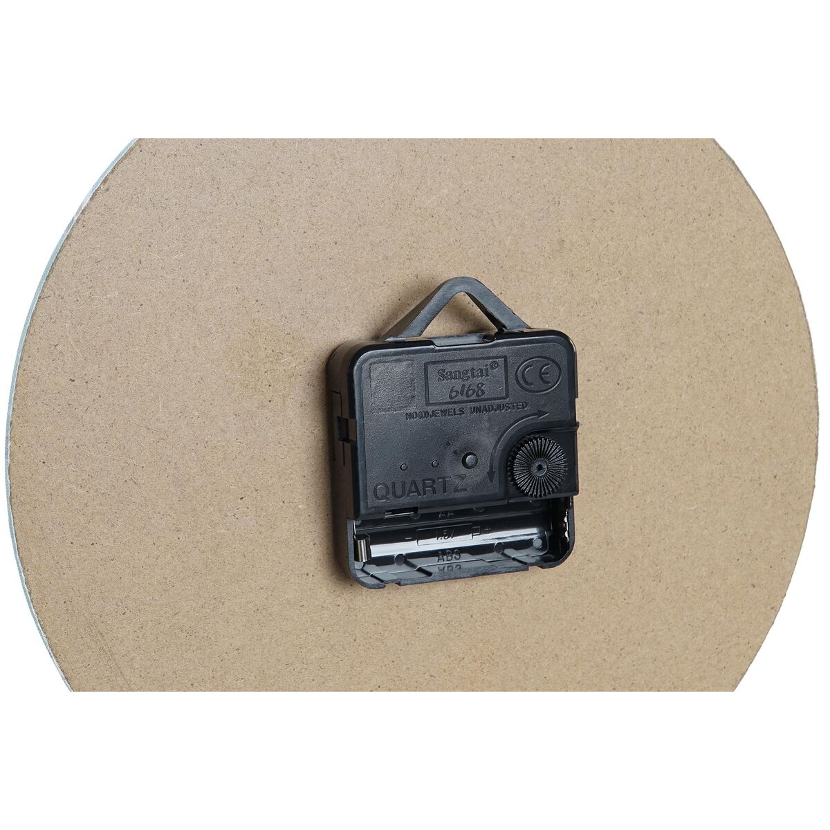 V6HA14545E8AB9306C3DDD510FC47B455D6R7538522P3