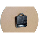 V6HA14545E8AB9306C3DDD510FC47B455D6R7538522P3