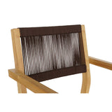 V9HBBC19CD51636C1D7FA42E13CEF6C131FR6379485P4