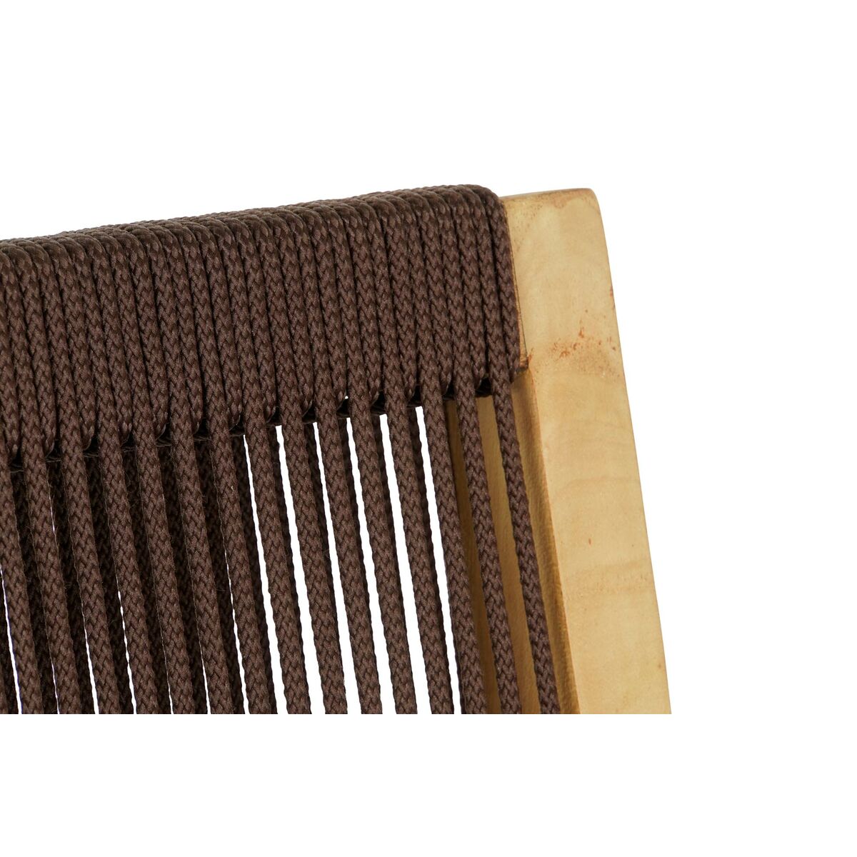 V9H460A214C0F0681025371BDD0A9C6427DR6379484P3