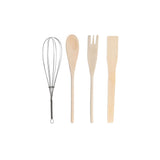 V8H5AEB4D2B222EF0E9D396F1C264B39D4DR3419545P2