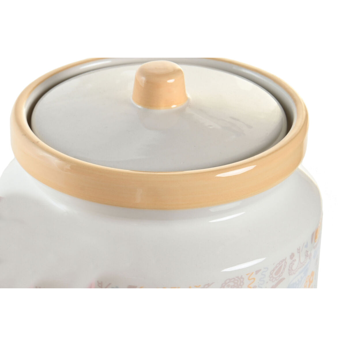 V7HD3304408B775E111CB49994ECFAE986BR3418642P2