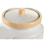 V7HD3304408B775E111CB49994ECFAE986BR3418642P2