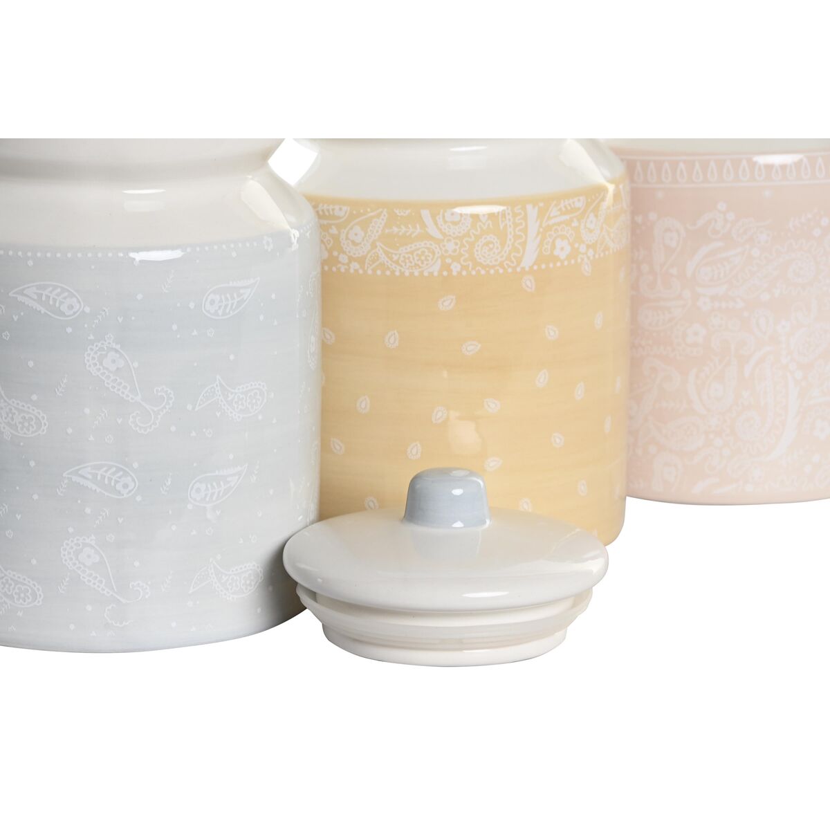 V8H704BEF75191B439FA2EA2D43F599B60CR3419927P2