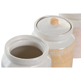 V8H3DA2825A68EADAFDD82DB04EA4D6B2C8R3419932P3