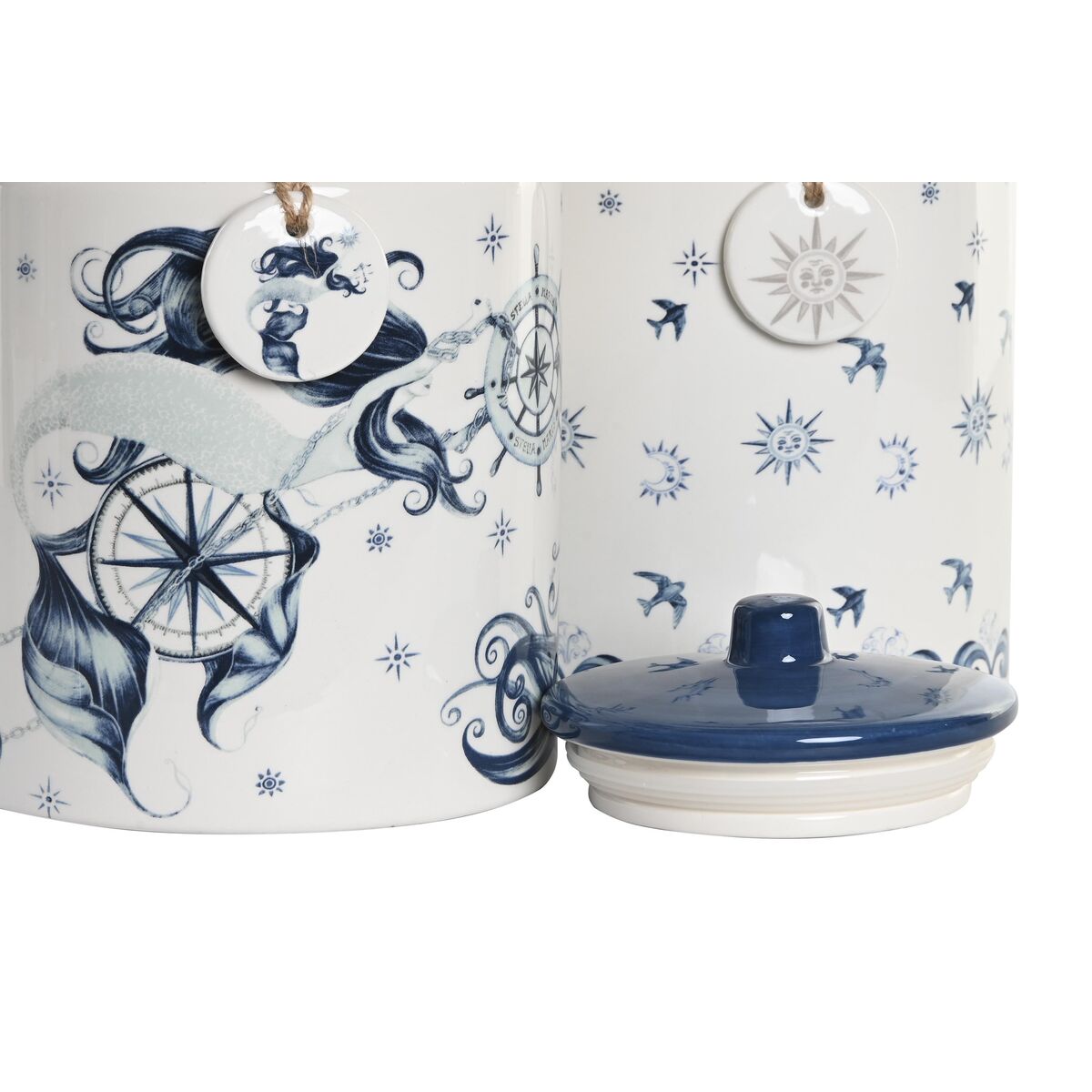 V8HD1D8AD6938F6A1D9F9E15EE8DEB24BAAR3417611P2