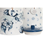 V8HD1D8AD6938F6A1D9F9E15EE8DEB24BAAR3417611P2