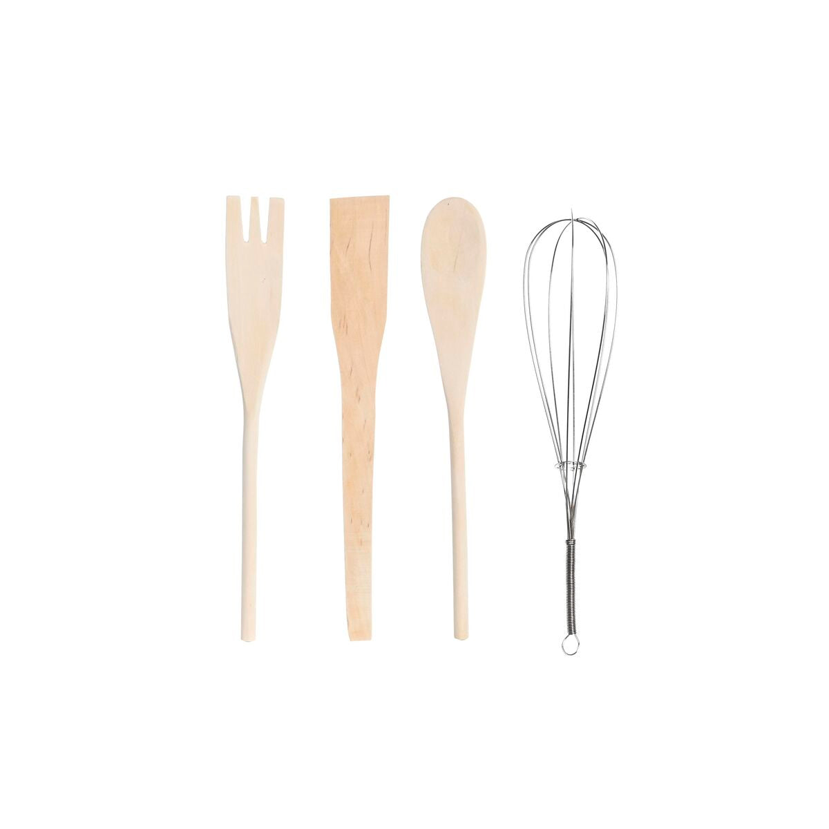 V3H9268BA76A2942ABC9845176B133F7A2CR5670864P2