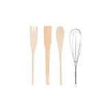 V3H9268BA76A2942ABC9845176B133F7A2CR5670864P2