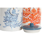 V5H11B762A657E9CD576175F3F62B7D7E9AR5663088P2