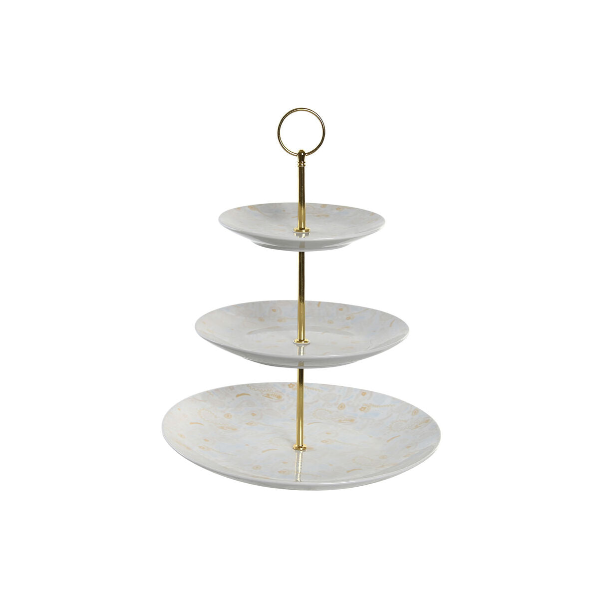 V7HC676B1B162D8D2E2927E7ACEF8D6D6FER3419896P1