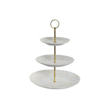 V7HC676B1B162D8D2E2927E7ACEF8D6D6FER3419896P1