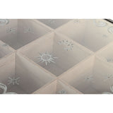 V3H8115470A148709F5CADB90DF3A0C0C19R5675646P2