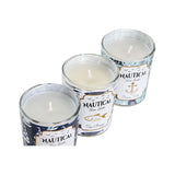 V3H97482DD69B47CF25A14E606597FD8EB9R5675574P4