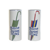 V3H82D500C140A6E5C985C9C8524E70C8ACR5675740P1