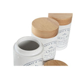 V8H6EE08EEE131980F98B770765F3A98D37R7503184P2