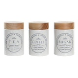 V8H68E276D8C1CBA00B3F57132D5E230AD1R7503188P3