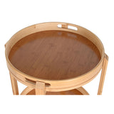 V9H4DF6A66492A4995CF34A17F26FD27E79R6380124P4