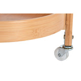 V9H1BD62EB01C8F968C7955123DC4C15314R6380123P3