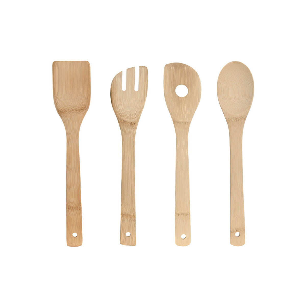 V3HA04CF69564AFC0E44E05FB781FCFFAB9R5670859P2