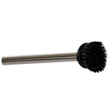 V3H1289914745440887963261A5562B5AC5R5670874P3