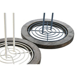 V3H2CEE80525AC930F2D5A2B0E52B6C8E51R5670942P3