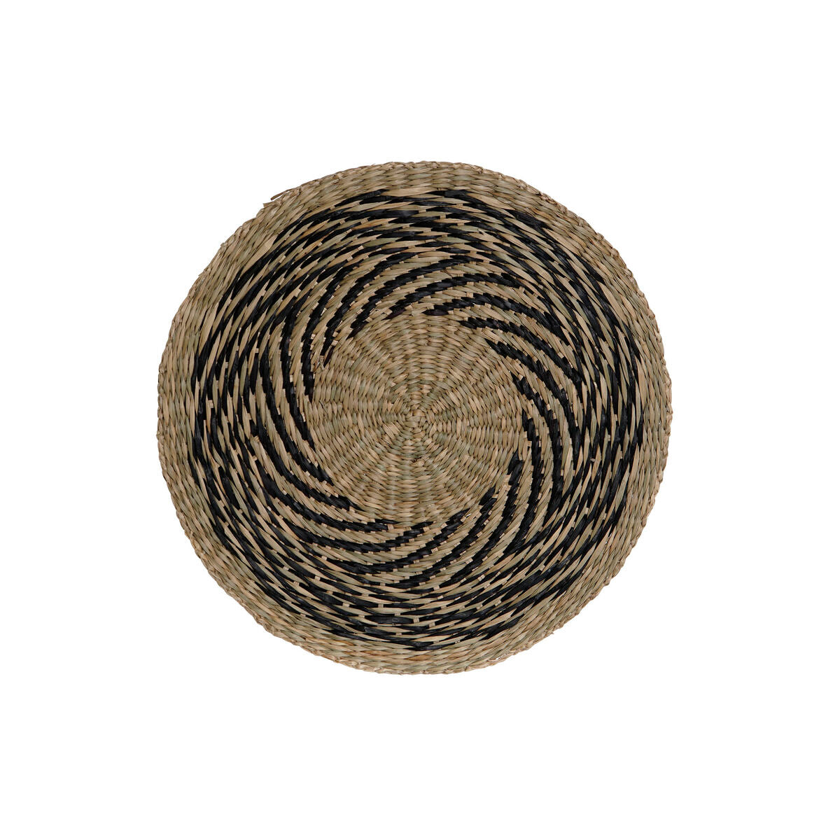 V3HE3745042F66CA6E36AC6665288A48195R5675631P1