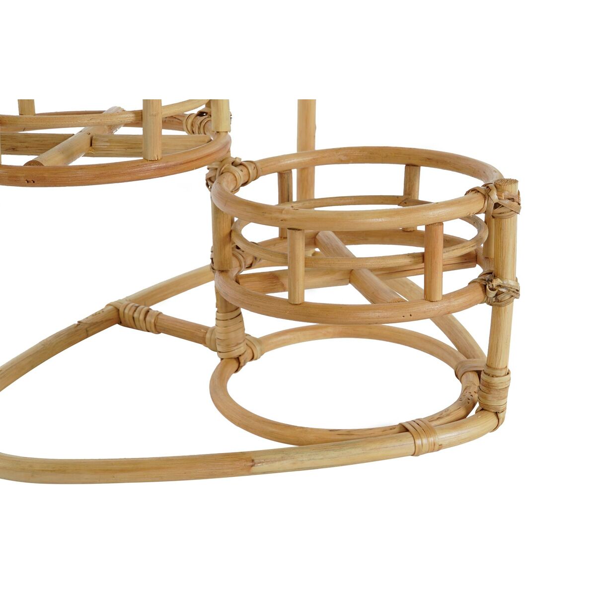 V8HE4B062E9C32D5F2A36327F134CD75312R3414360P3