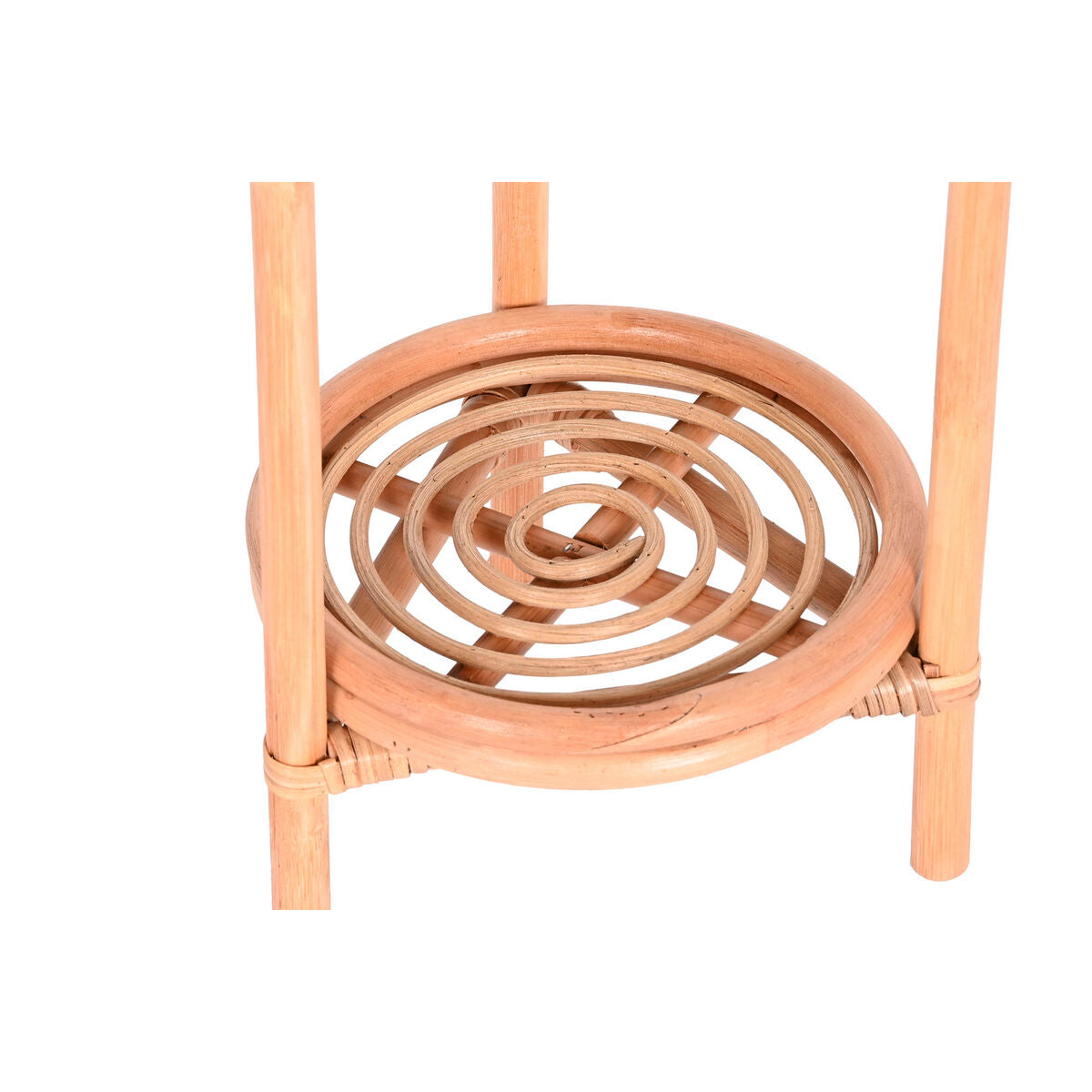 V9H644896577DA6D13B4B2DE0017C306E11R6380345P2