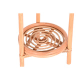 V9H644896577DA6D13B4B2DE0017C306E11R6380345P2