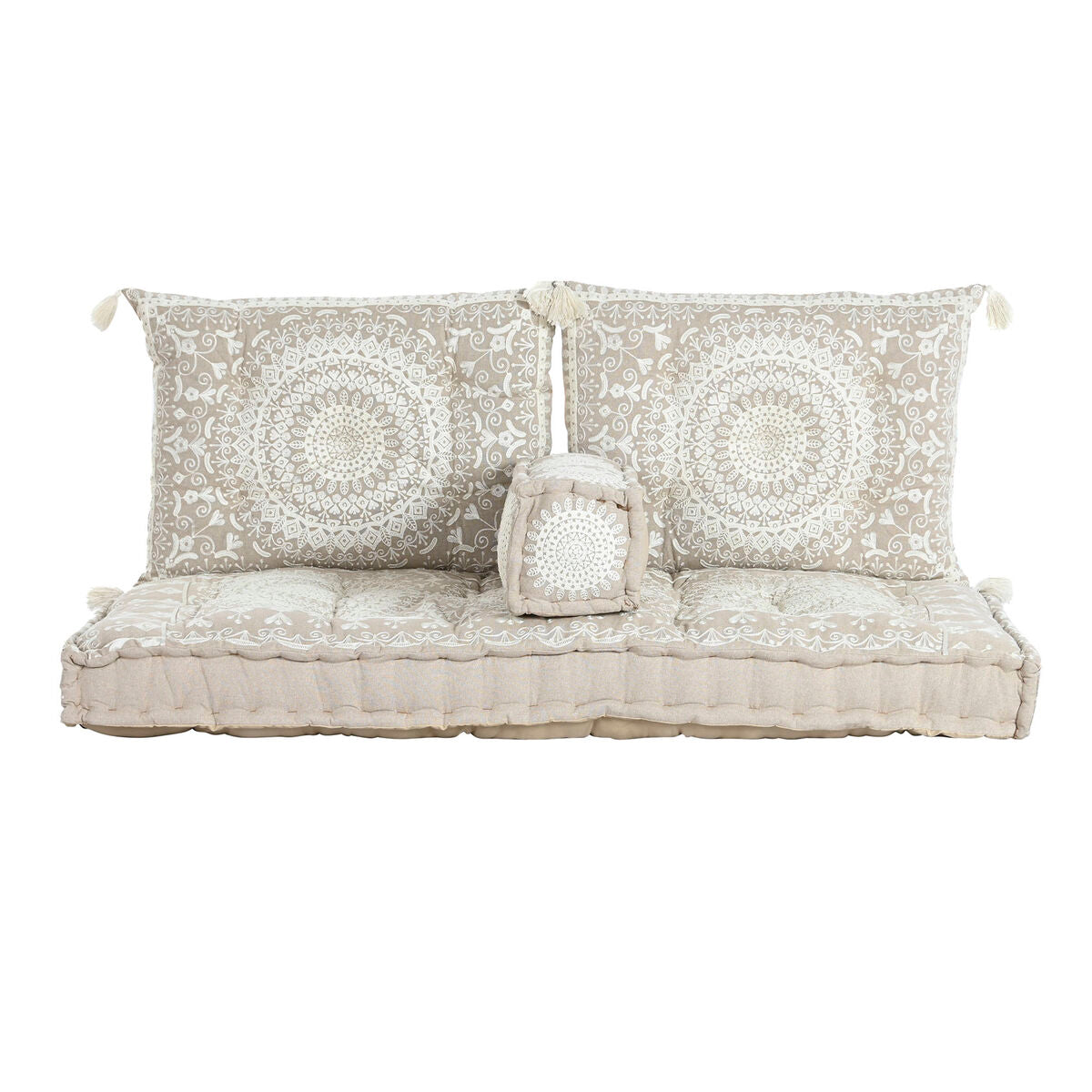 V9H35996E371DD9AB53488F525427EFEC5FR6380382P5