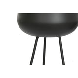 V9H9C5DC57EFDC4AD1ED934F27401BB6521R6380978P3