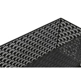 V9H97AAA205C94942090027F95845B55224R6381001P3