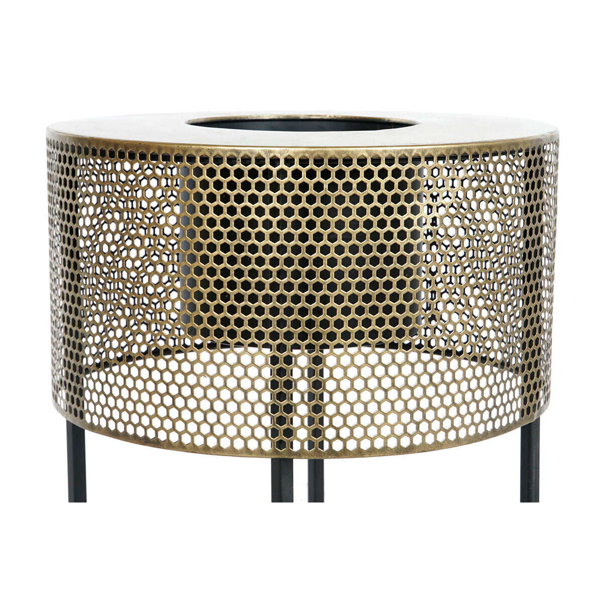 V9H319C327A2683507F4D8BD9F5DD47AE57R6379456P2