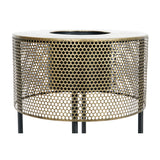 V9H319C327A2683507F4D8BD9F5DD47AE57R6379456P2