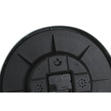 V3H5CD1AE29896E88ADA73CE0B5000ED3BCR5675667P2