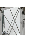 V7H9DFC768151C0B7C1F1C827BDE8EBCF3CR6281770P2